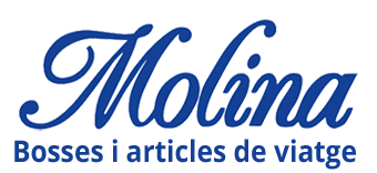 Molina Bolsos